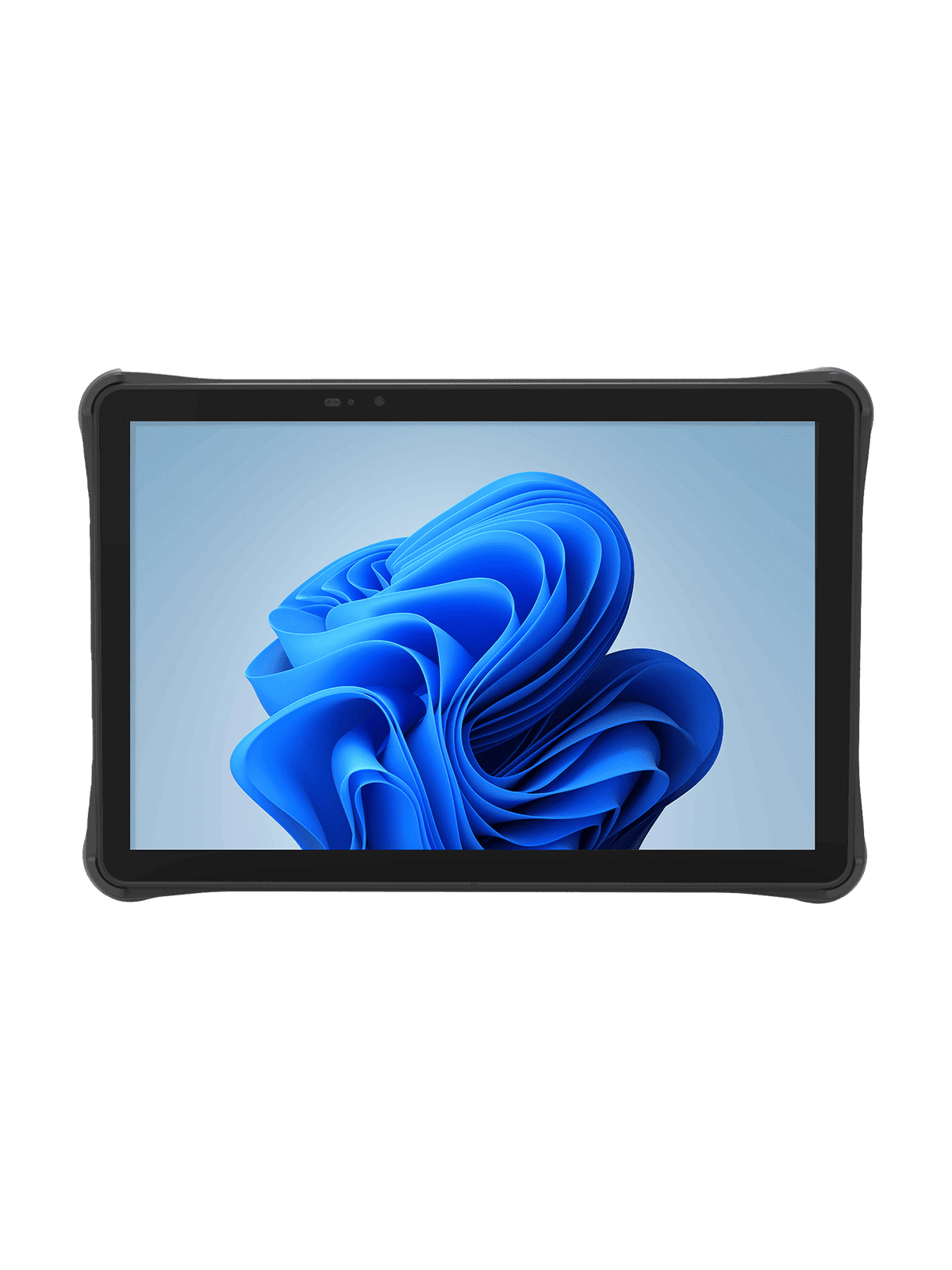ARBOR ART10-ECA 10” Rugged Windows Tablet with Intel Twin Lake Processor