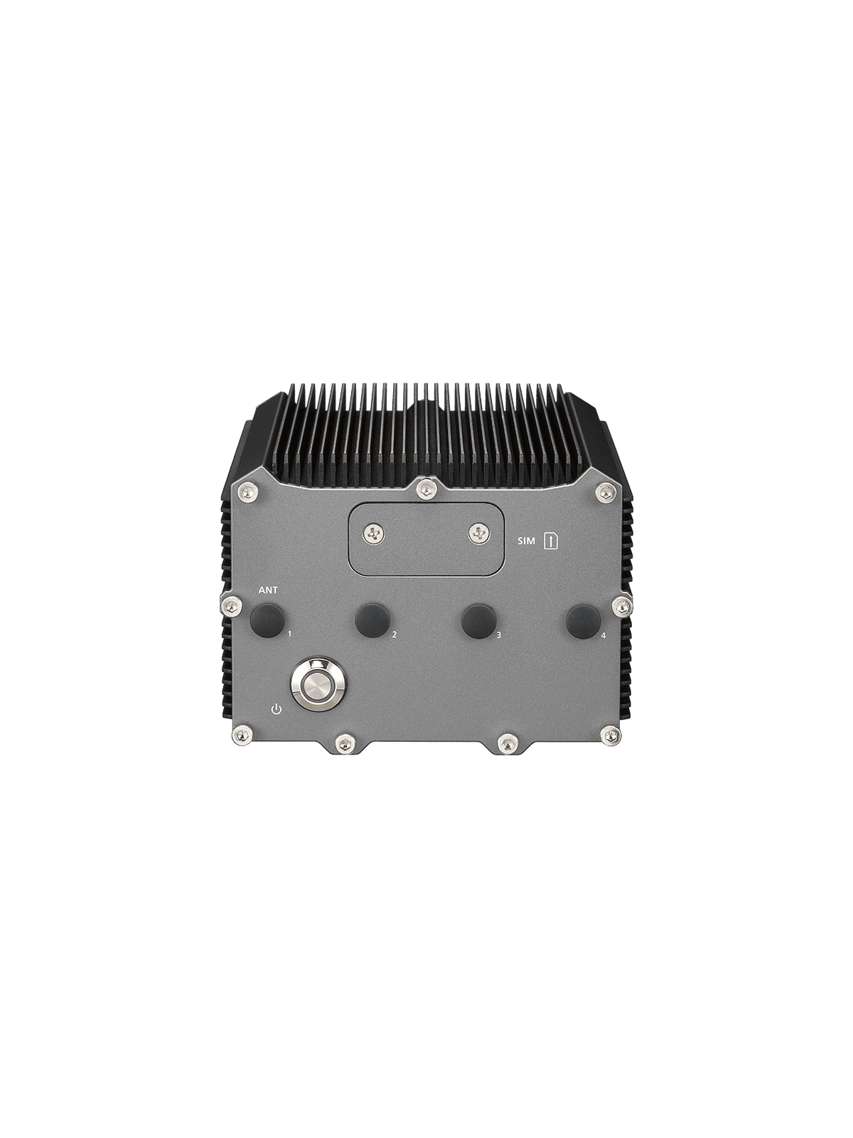 ARBOR ARTS-7550 IP69K Waterproof Fanless Computer 3 ARBOR ARTS-7550 IP69K Waterproof Fanless Computer 3
