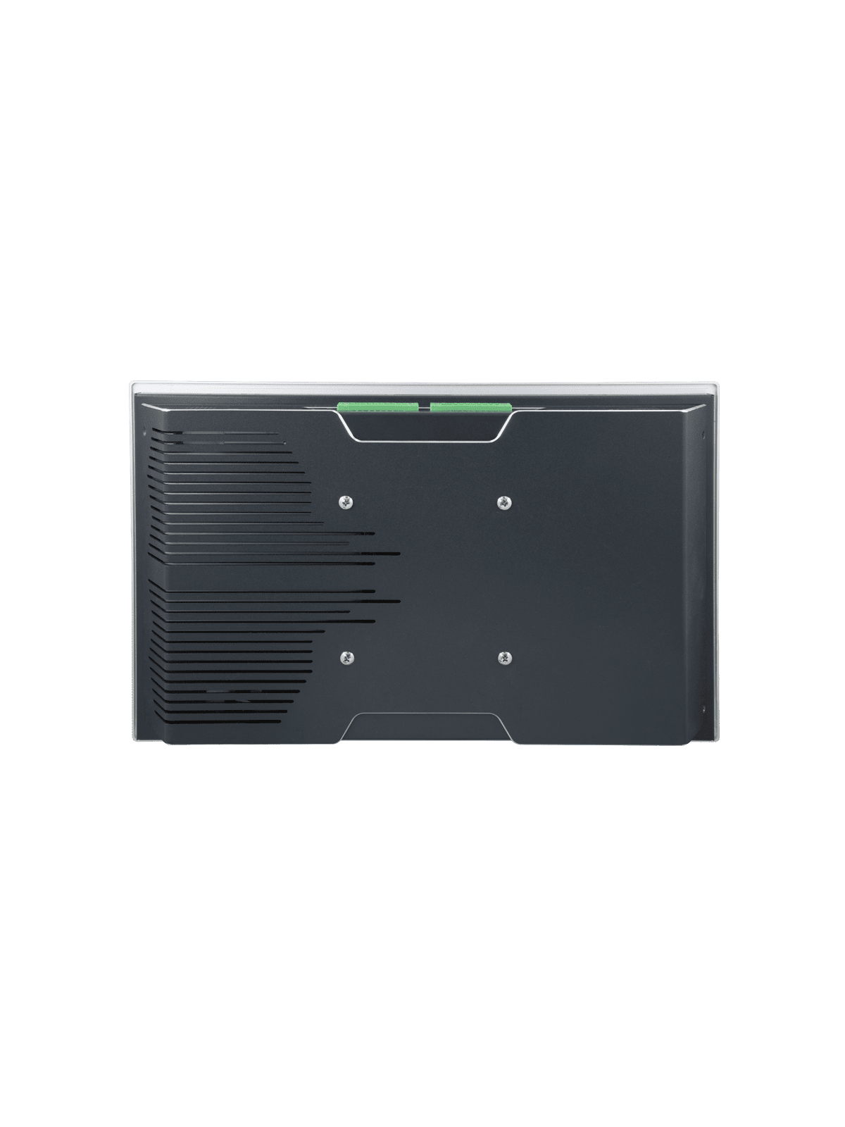 ARBOR ASLAN-W1015C Fanless 15.6" Wide-Screen Industrial Panel PC with 11th Gen. Intel Core i Processor 3 ARBOR ASLAN-W1015C Fanless 15.6" Wide-Screen Industrial Panel PC with 11th Gen. Intel Core i Processor 3