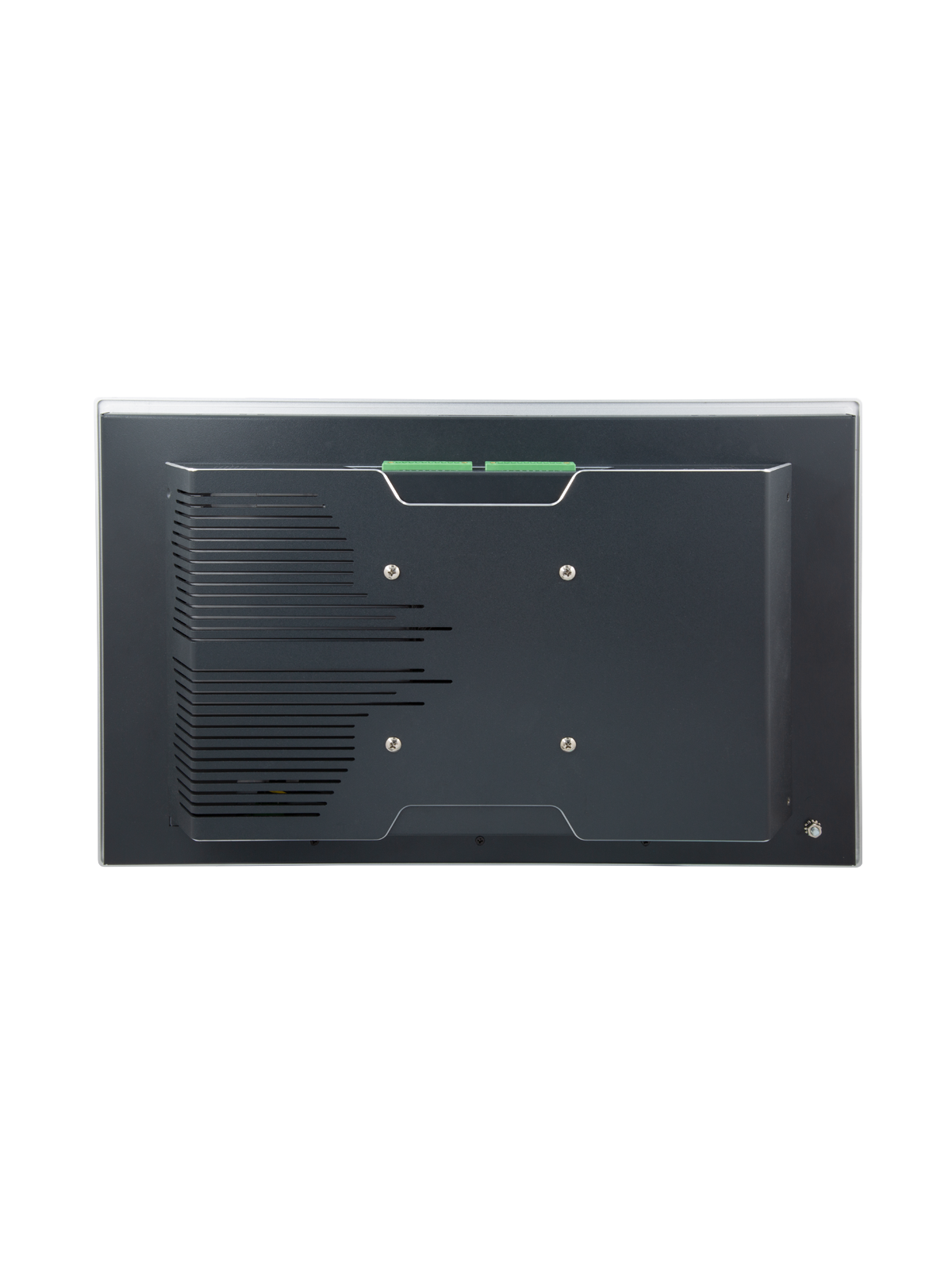 ARBOR ASLAN-W1019C Fanless 18.5" Wide-Screen Industrial Panel PC with 11th Gen. Intel Core i Processor 3 ARBOR ASLAN-W1019C Fanless 18.5" Wide-Screen Industrial Panel PC with 11th Gen. Intel Core i Processor 3