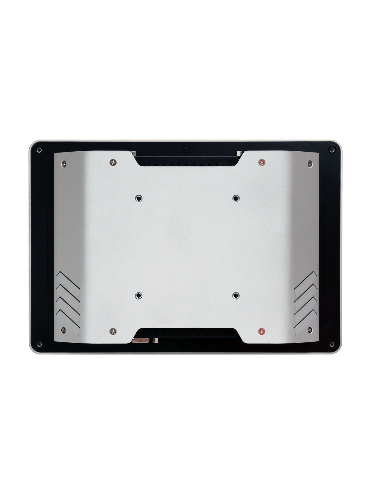 ARBOR ASLAN-W910C Fanless 10.1" Wide-Screen Industrial Panel PC with Intel Core i5-6300U 2.4GHz Processor 1 ARBOR ASLAN-W910C Fanless 10.1" Wide-Screen Industrial Panel PC with Intel Core i5-6300U 2.4GHz Processor 1