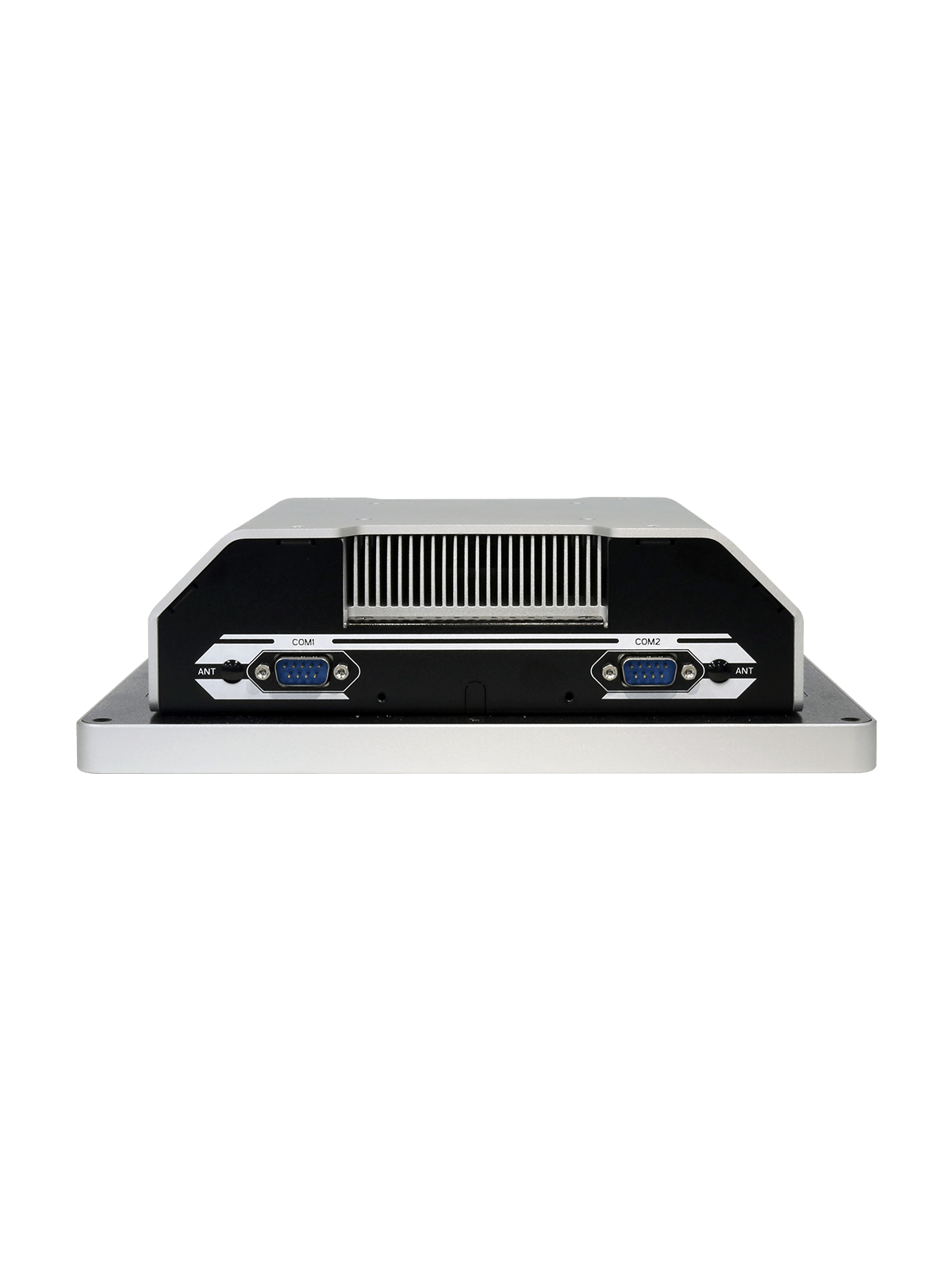 ARBOR ASLAN-W910C Fanless 10.1" Wide-Screen Industrial Panel PC with Intel Core i5-6300U 2.4GHz Processor 2 ARBOR ASLAN-W910C Fanless 10.1" Wide-Screen Industrial Panel PC with Intel Core i5-6300U 2.4GHz Processor 2
