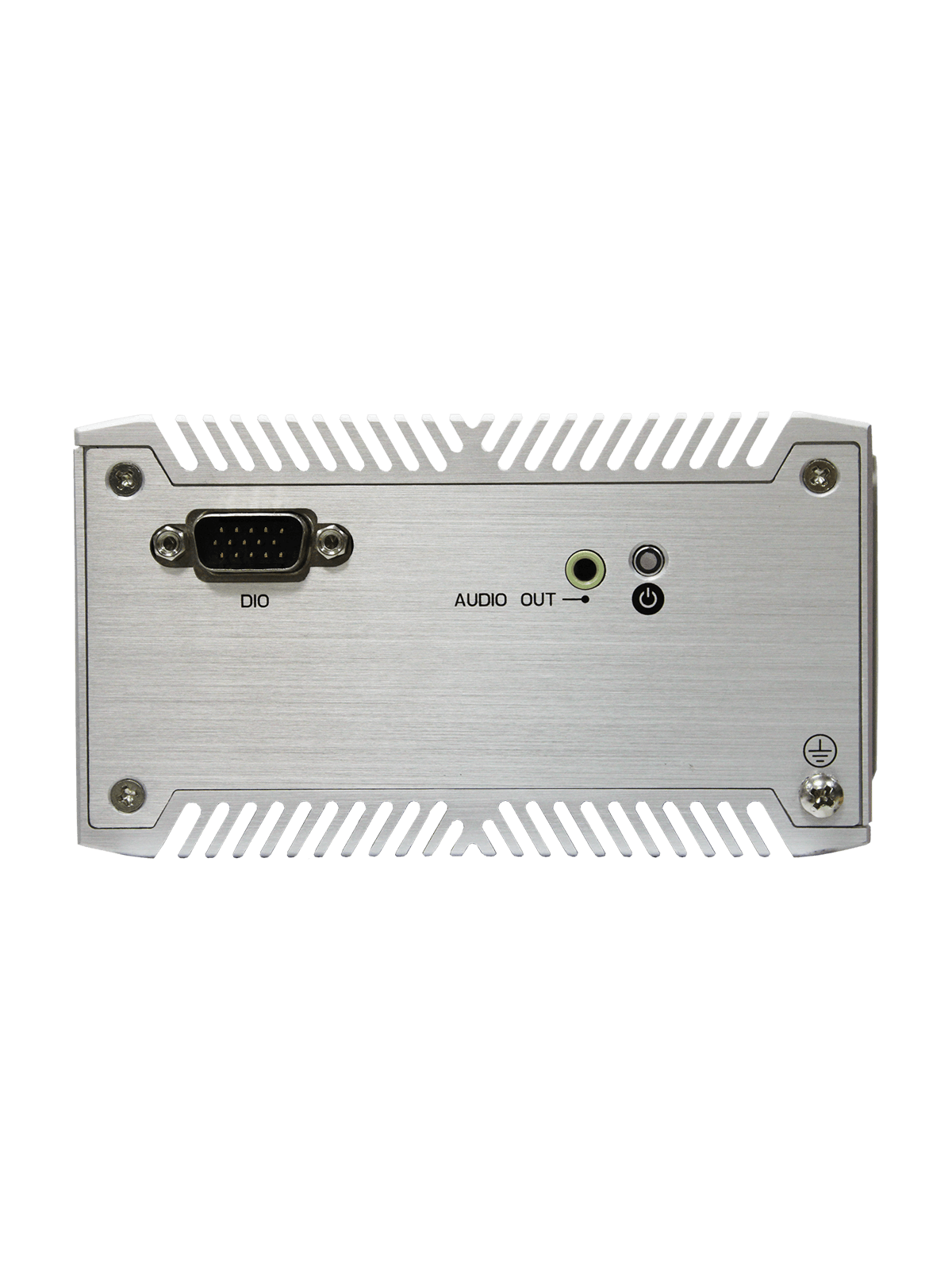 ARBOR Digital Signage Drives Fan Engagement ARBOR Digital Signage Drives Fan Engagement & ROI in Venues 2