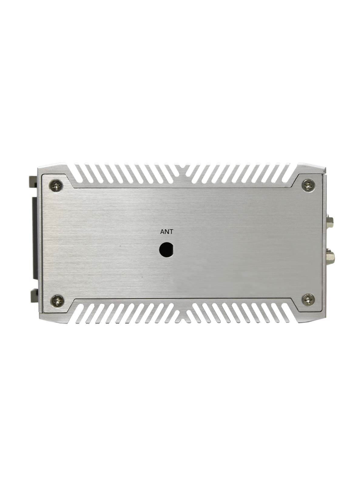 ARBOR Digital Signage Drives Fan Engagement ARBOR Digital Signage Drives Fan Engagement & ROI in Venues 3