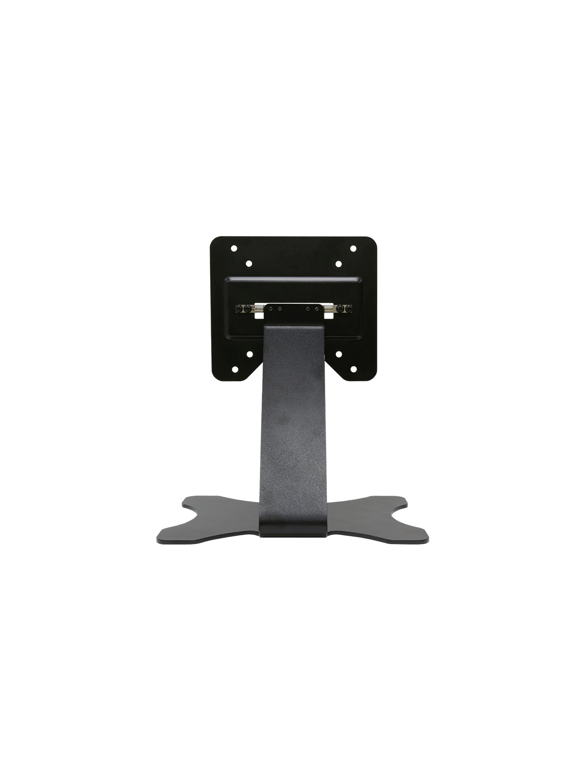 ARBOR DMK-1200 VESA 75/100 Stand Kit 1