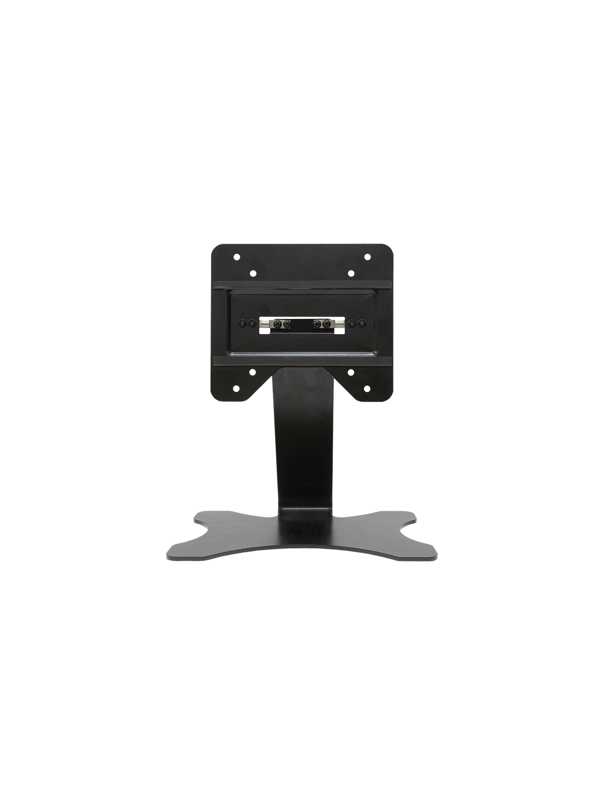 ARBOR DMK-1200 VESA 75/100 Stand Kit