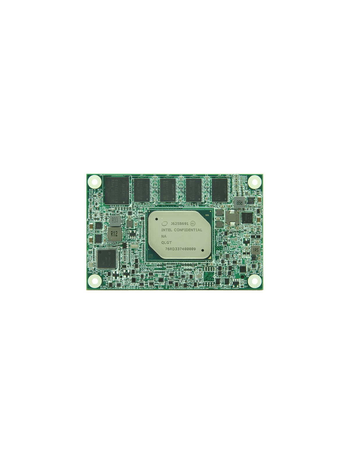 ARBOR EmNANO-i2402 Intel Apollo Lake SoC Processor Mini COM Express Type 10 CPU Module ARBOR EmNANO-i2402 Intel Apollo Lake SoC Processor Mini COM Express Type 10 CPU Module
