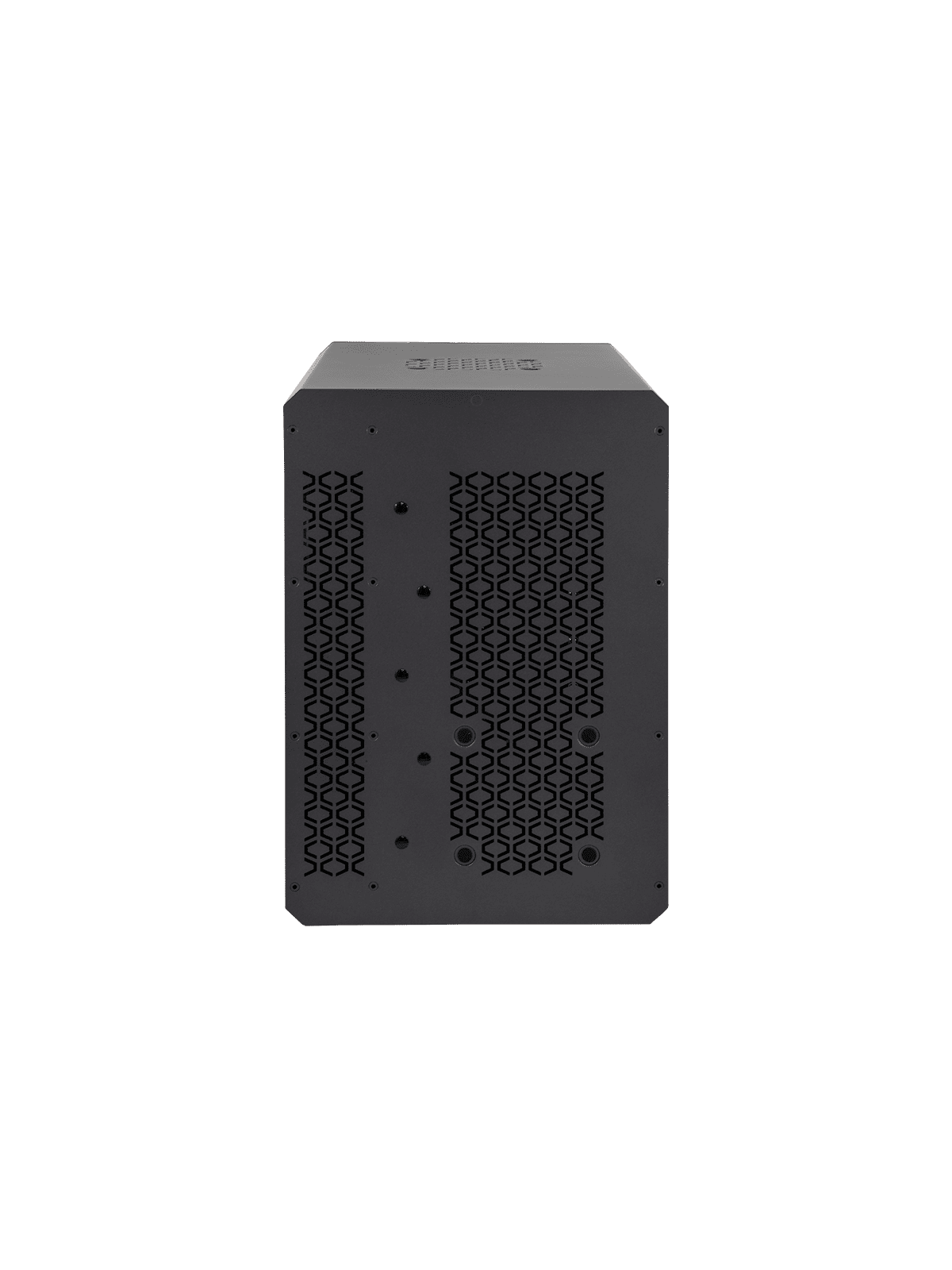 ARBOR FPC-9309W-G5 Rugged Edge AI Computing System 3
