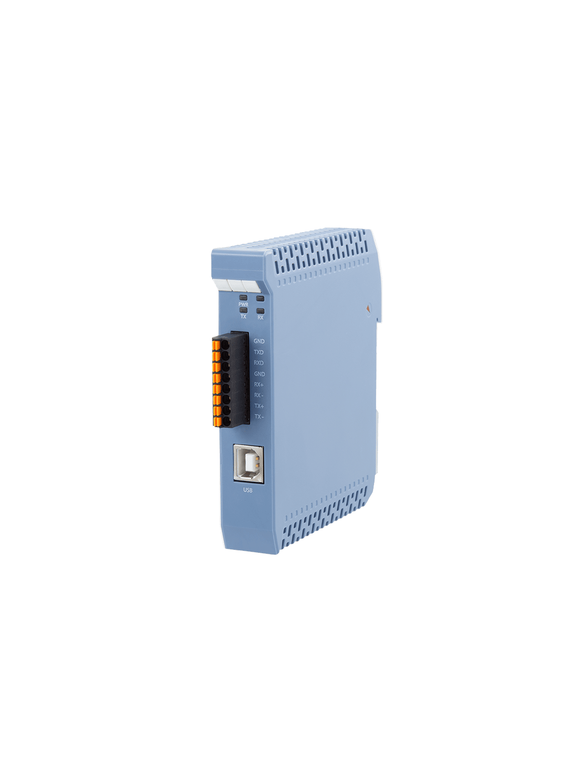 ARBOR G-M1A021 RS-232 / 422 / 485 Converters 2