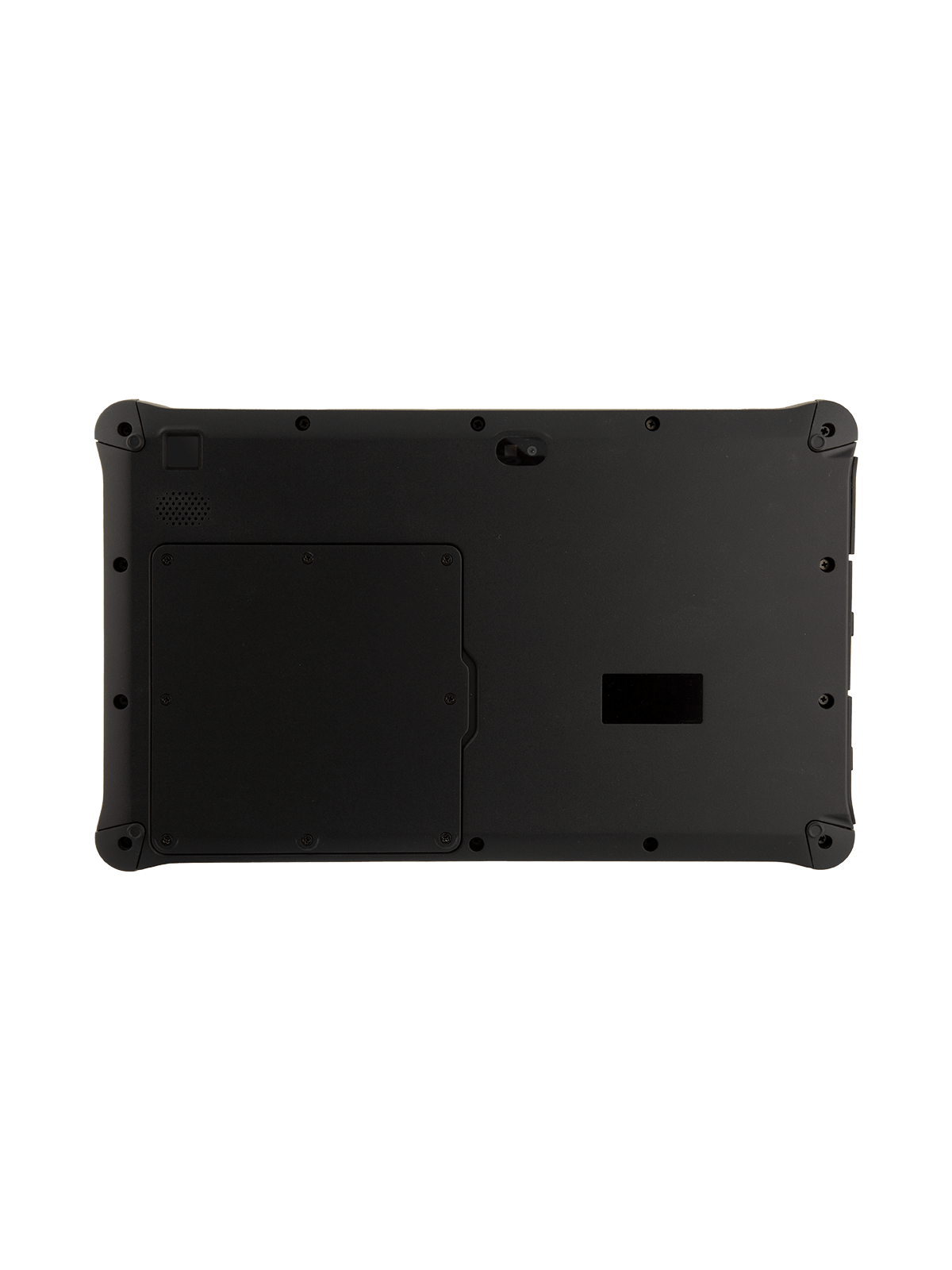 ARBOR G1017M 10.1” Rugged Tablet PC, Intel Elkhart Lake N6415 3 ARBOR G1017M 10.1” Rugged Tablet PC, Intel Elkhart Lake N6415 3