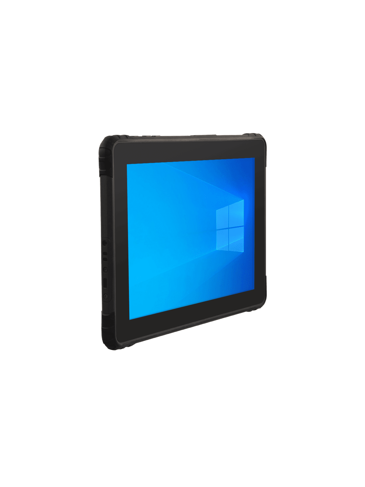 ARBOR G1018 10.1" Rugged Tablet PC, Intel Elkhart Lake N6415 2