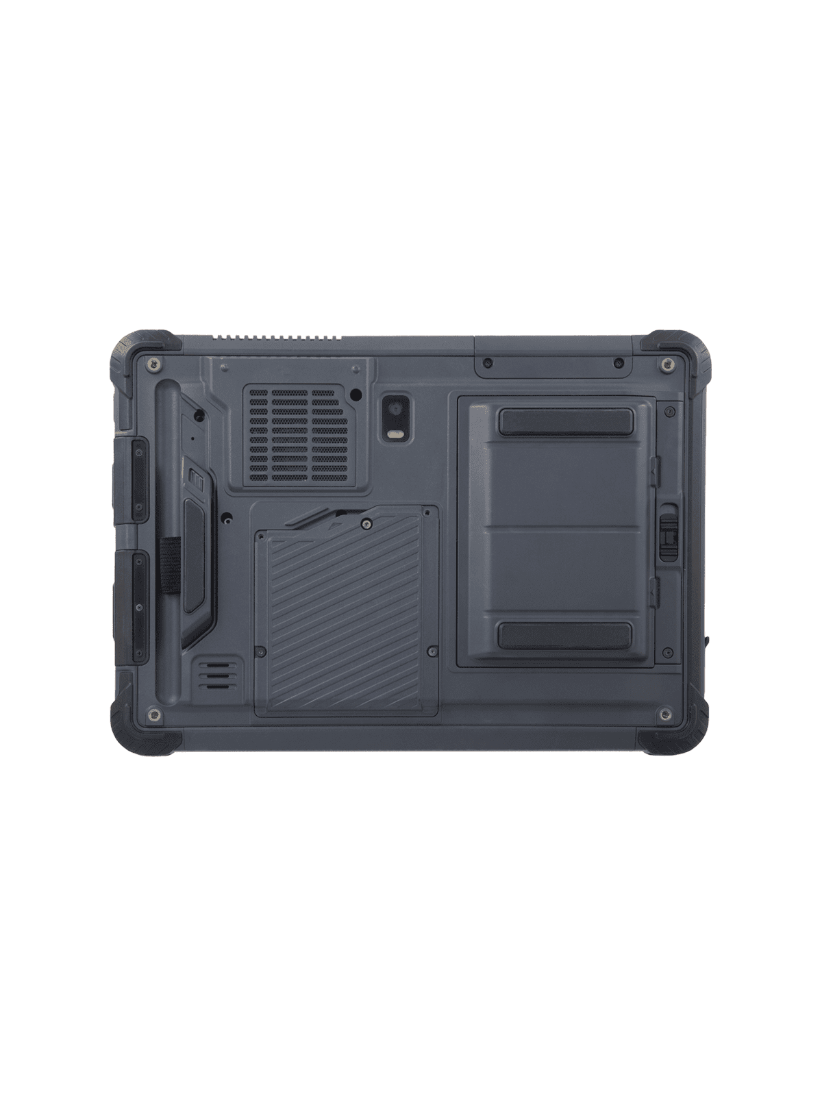 ARBOR G1058 10.1”Rugged Tablet PC, Intel 12th Gen. Core i5 1