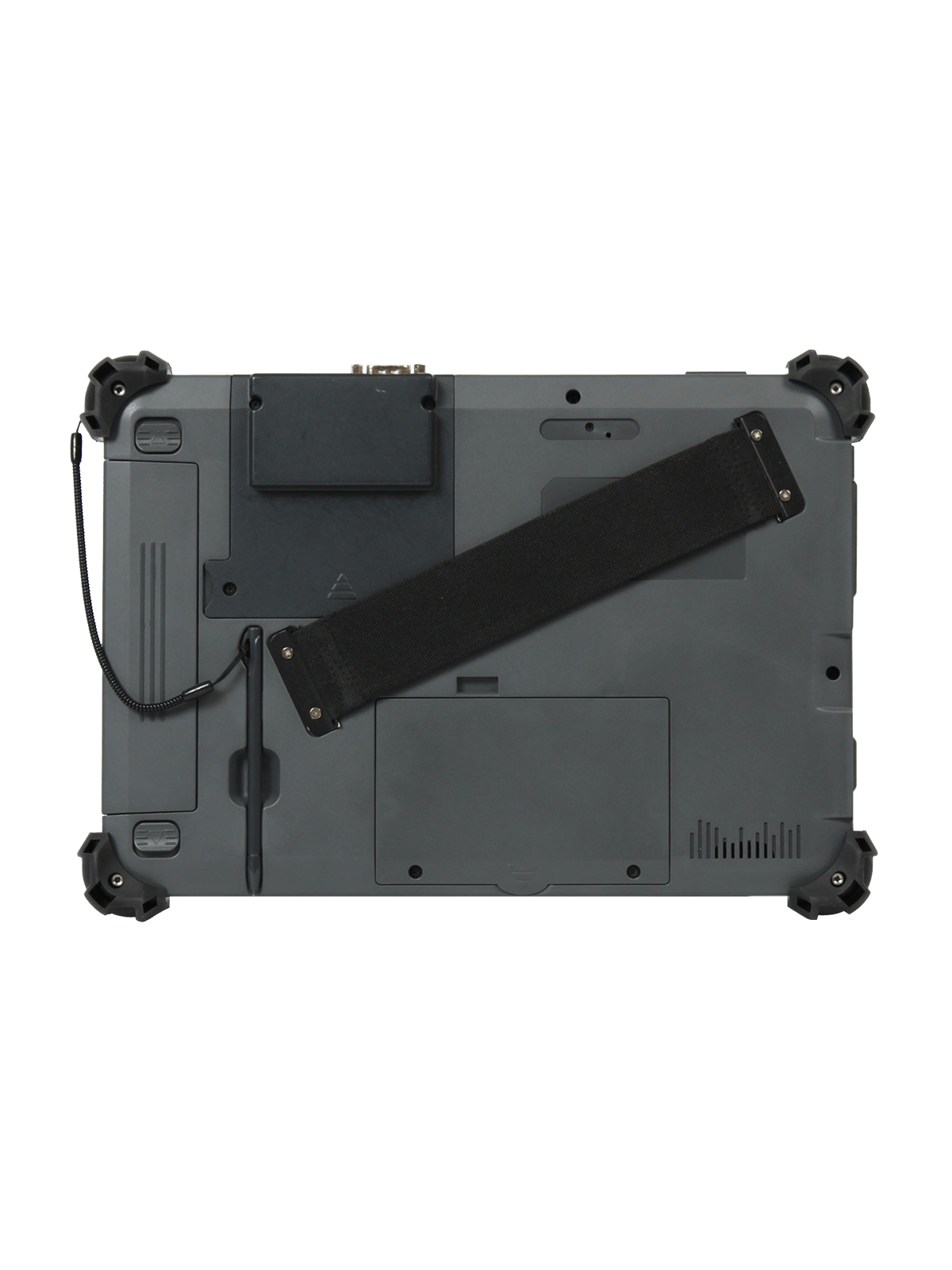 ARBOR Gladius G1052C 10.4” Rugged Tablet PC, Intel N2930 2 ARBOR Gladius G1052C 10.4” Rugged Tablet PC, Intel N2930 2