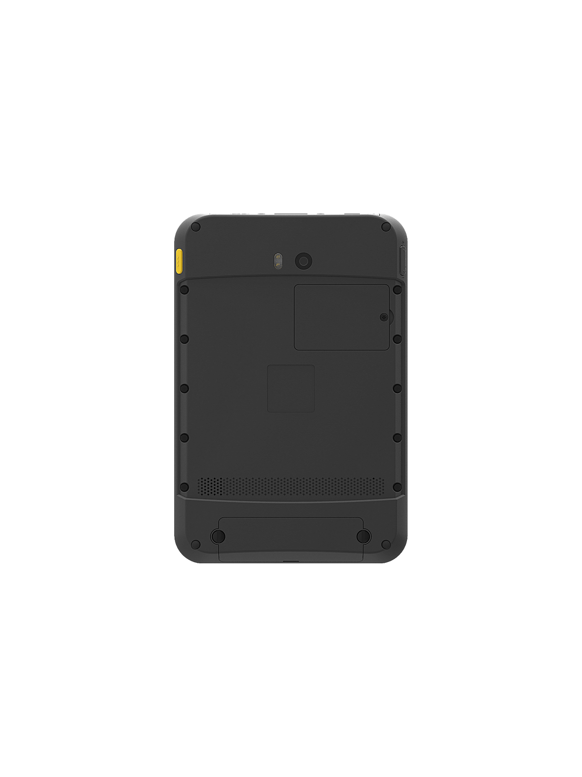 ARBOR GT78-VN 8" Rugged Android Handheld Device 2 ARBOR GT78-VN 8" Rugged Android Handheld Device 2