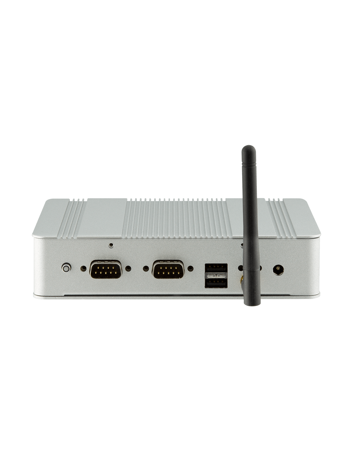ARBOR IEC-3390 ARBOR Android Dual Display Terminal, ARM-Based Boxed System with Dual-Core Corte-A72+Quad Core Cortex-A53 Supplier 1 ARBOR IEC-3390 ARBOR Android Dual Display Terminal, ARM-Based Boxed System with Dual-Core Corte-A72+Quad Core Cortex-A53 Supplier 1