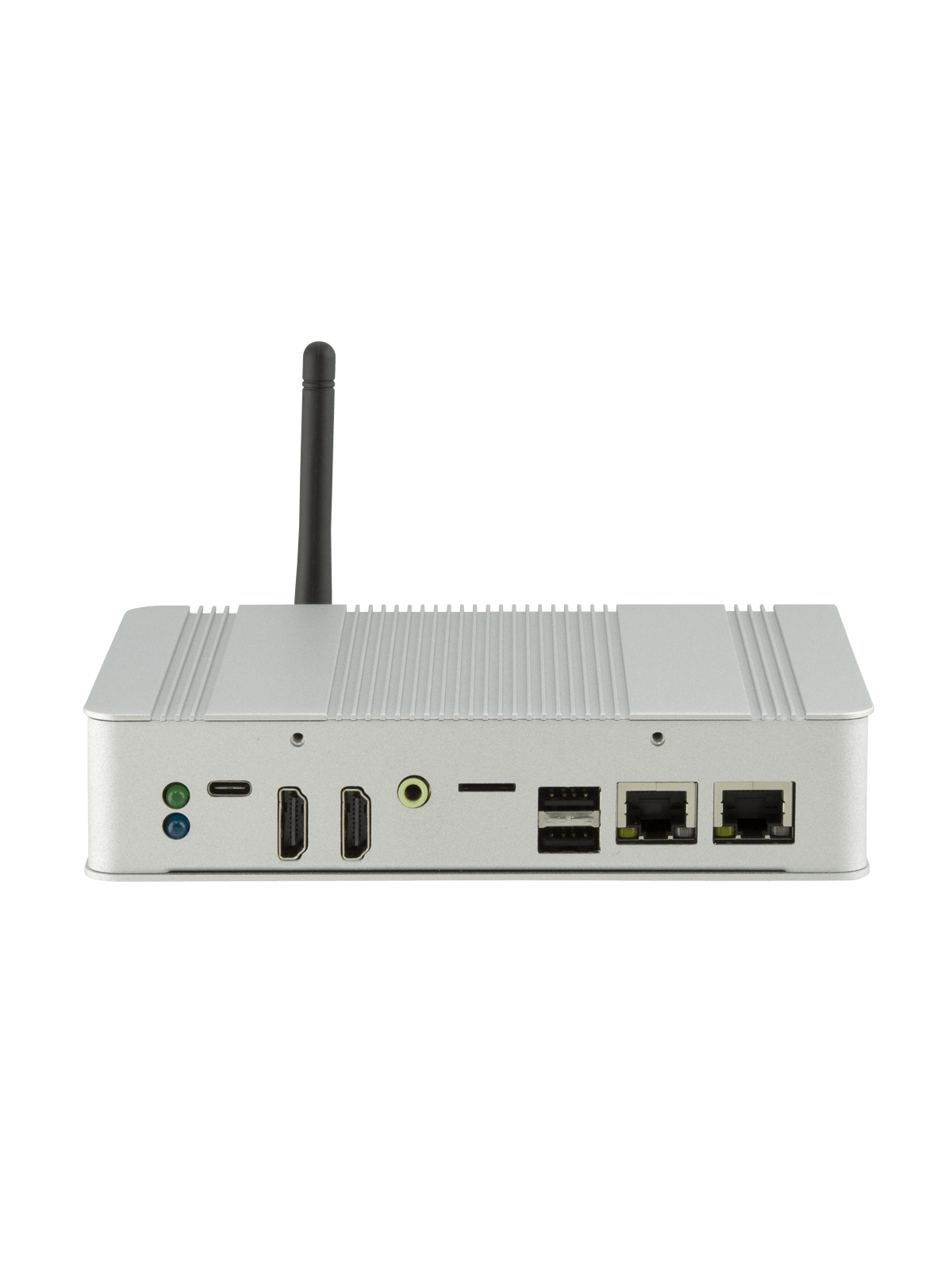 ARBOR IEC-3390 ARBOR Android Dual Display Terminal, ARM-Based Boxed System with Dual-Core Corte-A72+Quad Core Cortex-A53 Supplier 2 ARBOR IEC-3390 ARBOR Android Dual Display Terminal, ARM-Based Boxed System with Dual-Core Corte-A72+Quad Core Cortex-A53 Supplier 2