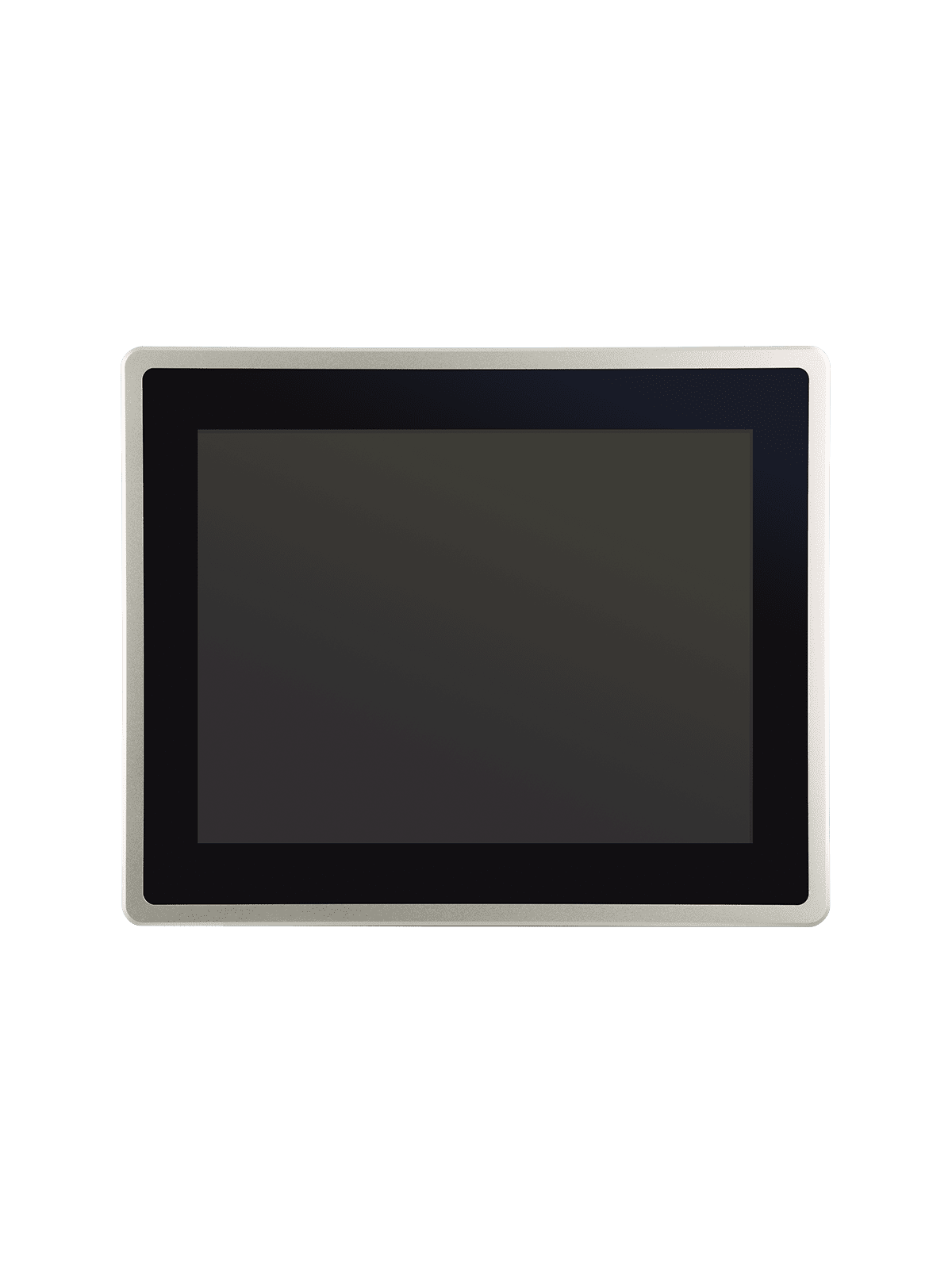 ARBOR iTC-1121R/1150R/1170R Fanless Industrial Panel PC w/ Intel Elkhart Lake Processor 1 ARBOR iTC-1121R/1150R/1170R Fanless Industrial Panel PC w/ Intel Elkhart Lake Processor 1