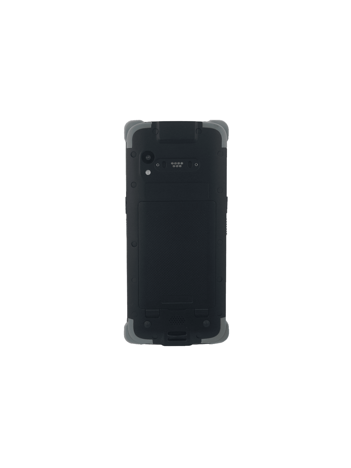 ARBOR PD602 6″ Rugged Mobile Computing Device 1