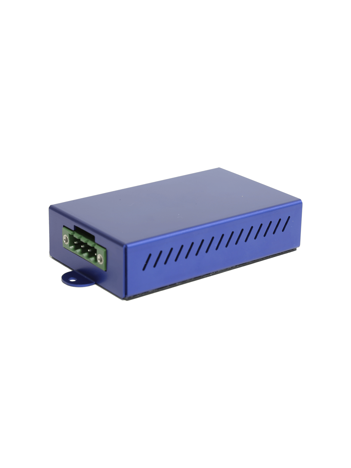 ARBOR PVB-800 Vehicle Power Delay Timer Box