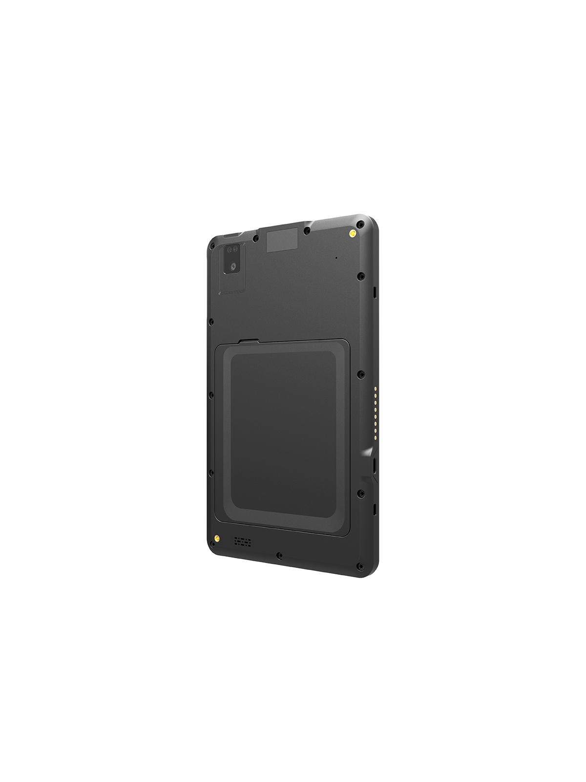 ARBOR Ruby 8 8" Rugged Mobile Payment Device 1