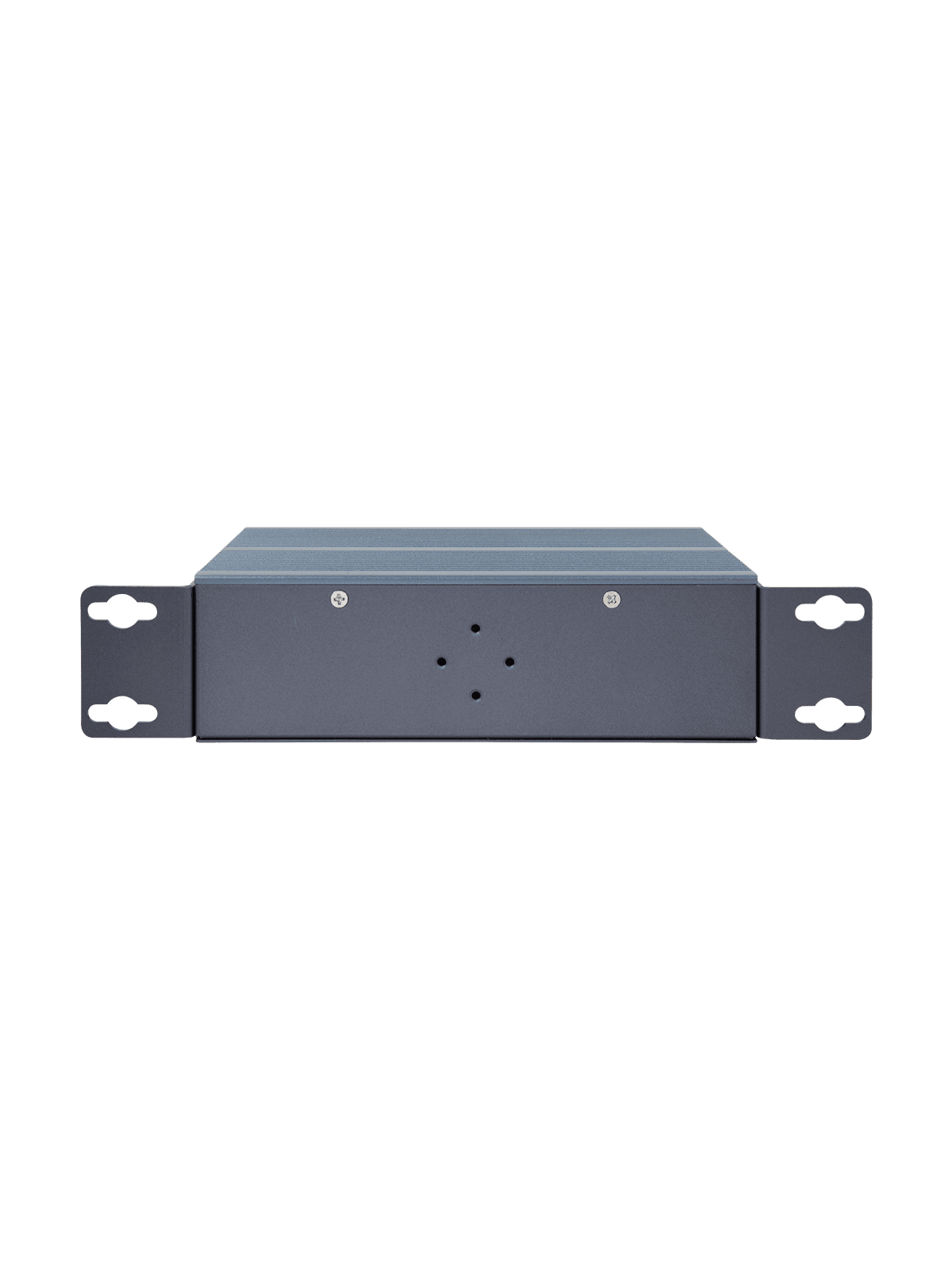 ARBOR SB-142-1J64 Industrial Fanless PC w/ Intel Elkhart Lake Celeron J6412 Processor 3