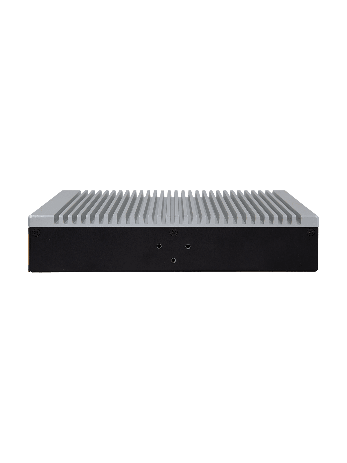 ARBOR SB-226-1J64 Industrial Fanless Embedded PC, Intel Elkhart Lake J6412 3 ARBOR SB-226-1J64 Industrial Fanless Embedded PC, Intel Elkhart Lake J6412 3