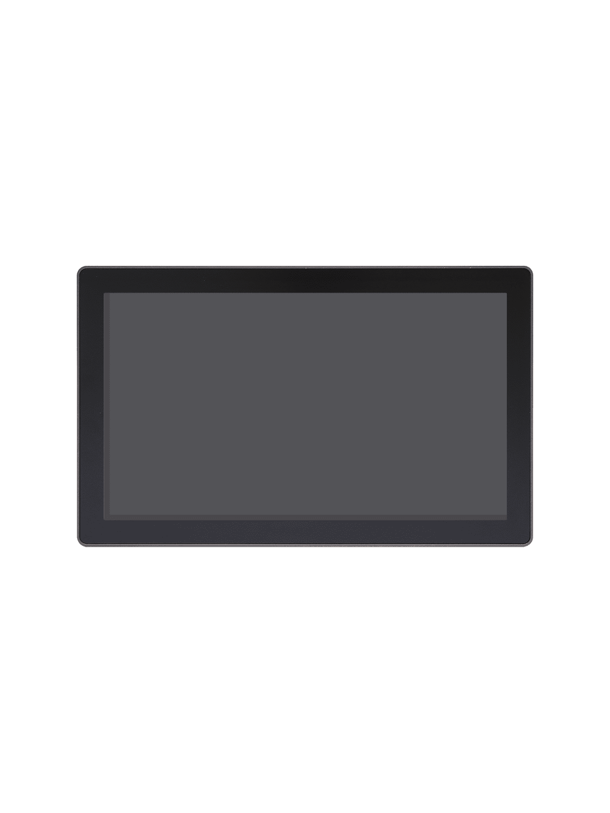 ARBOR SM-151C Industrial monitor, 15.6" True-Flat Industrial Grade 10 Points Projected Capacitive Touch ARBOR SM-151C Industrial monitor, 15.6" True-Flat Industrial Grade 10 Points Projected Capacitive Touch