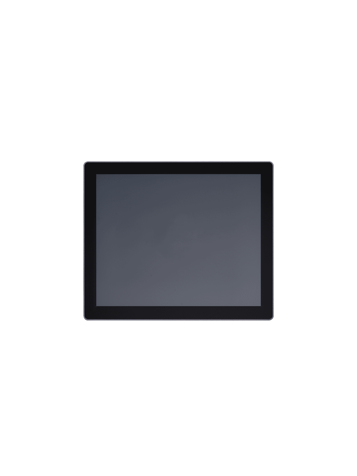 ARBOR SM-170R Panel-PCs Monitors 2