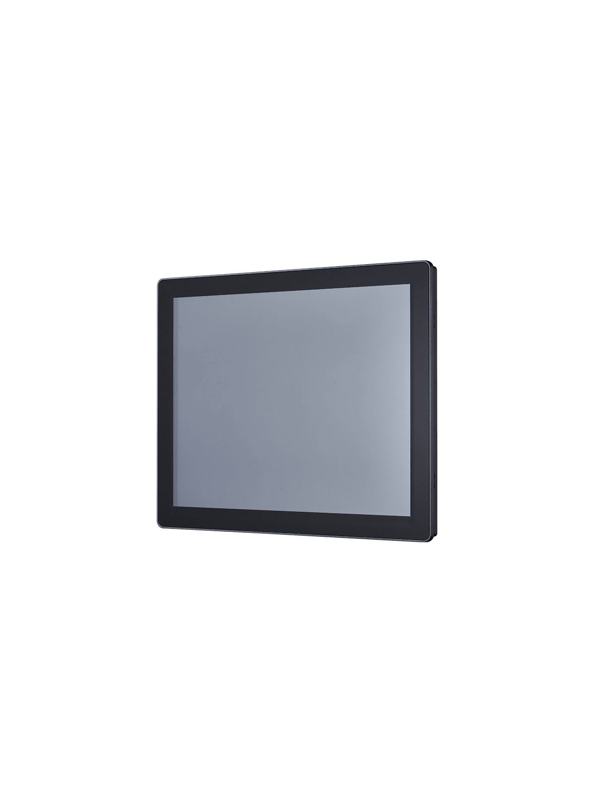 ARBOR SM-170R Panel-PCs Monitors 3 ARBOR SM-170R Panel-PCs Monitors 3