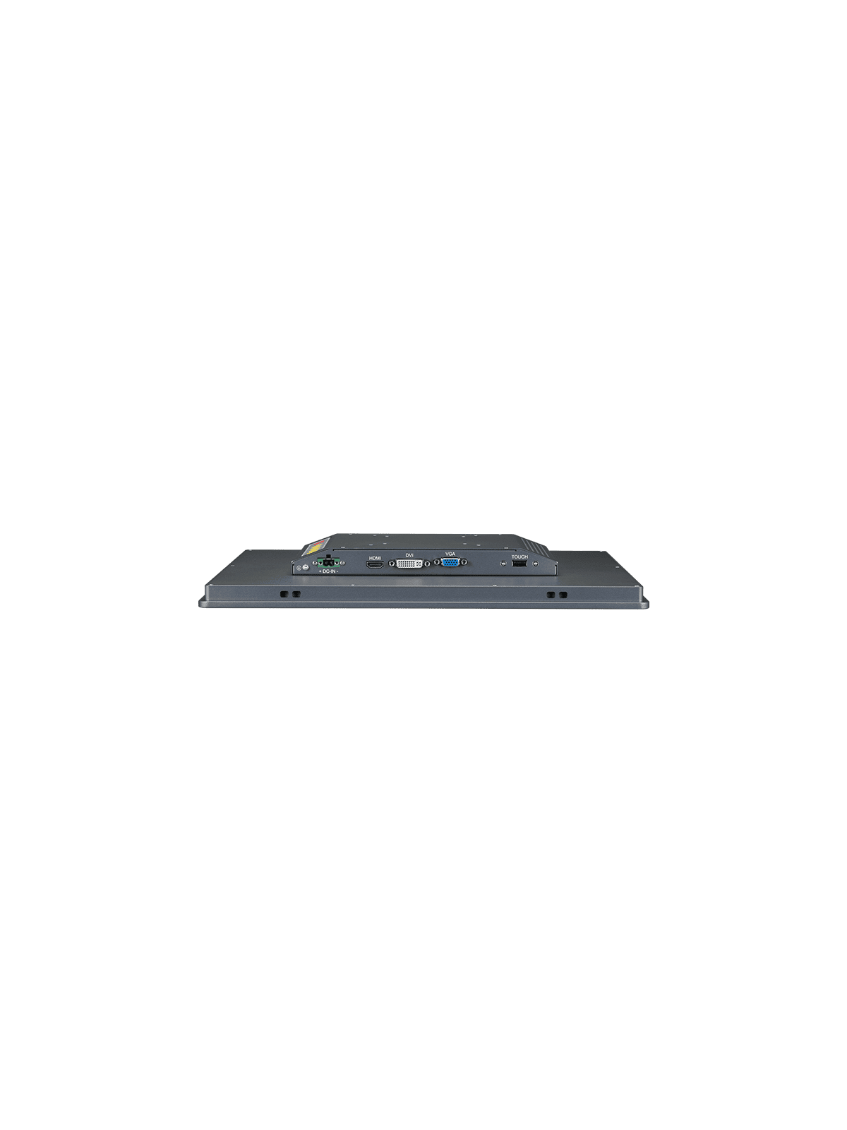 ARBOR SM-170R Panel-PCs Monitors