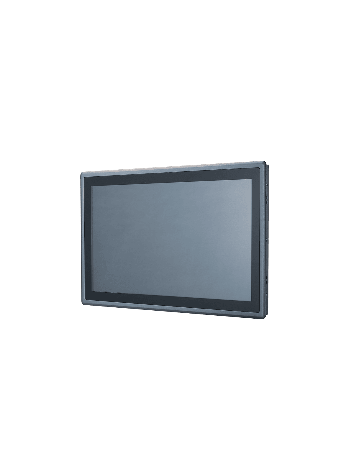 ARBOR SM-181C Panel-PCs Monitors 1