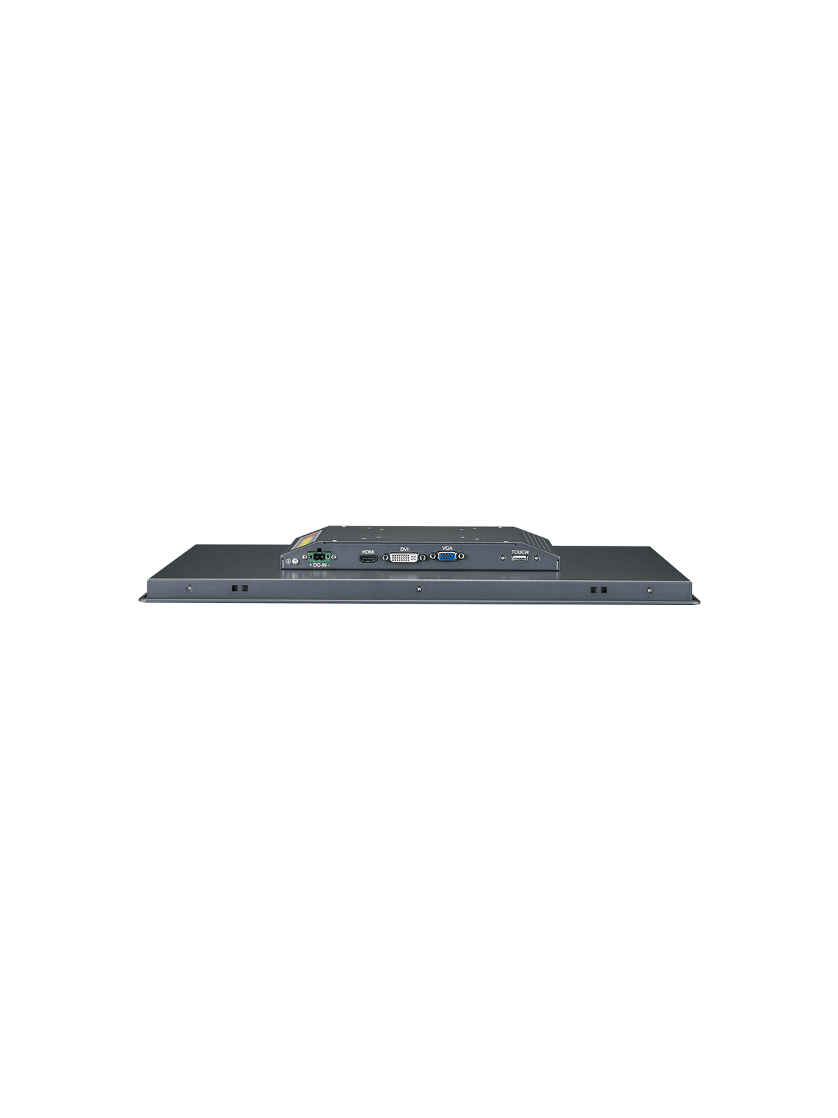 ARBOR SM-181C Panel-PCs Monitors 3