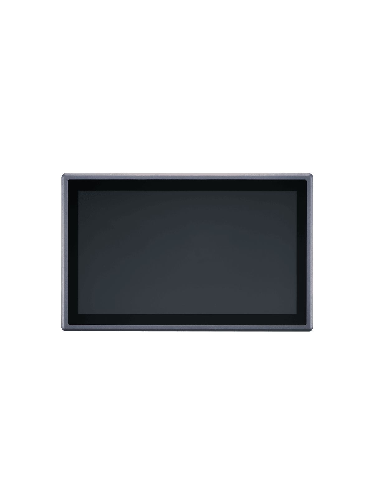 ARBOR SM-181C Panel-PCs Monitors ARBOR SM-181C Panel-PCs Monitors