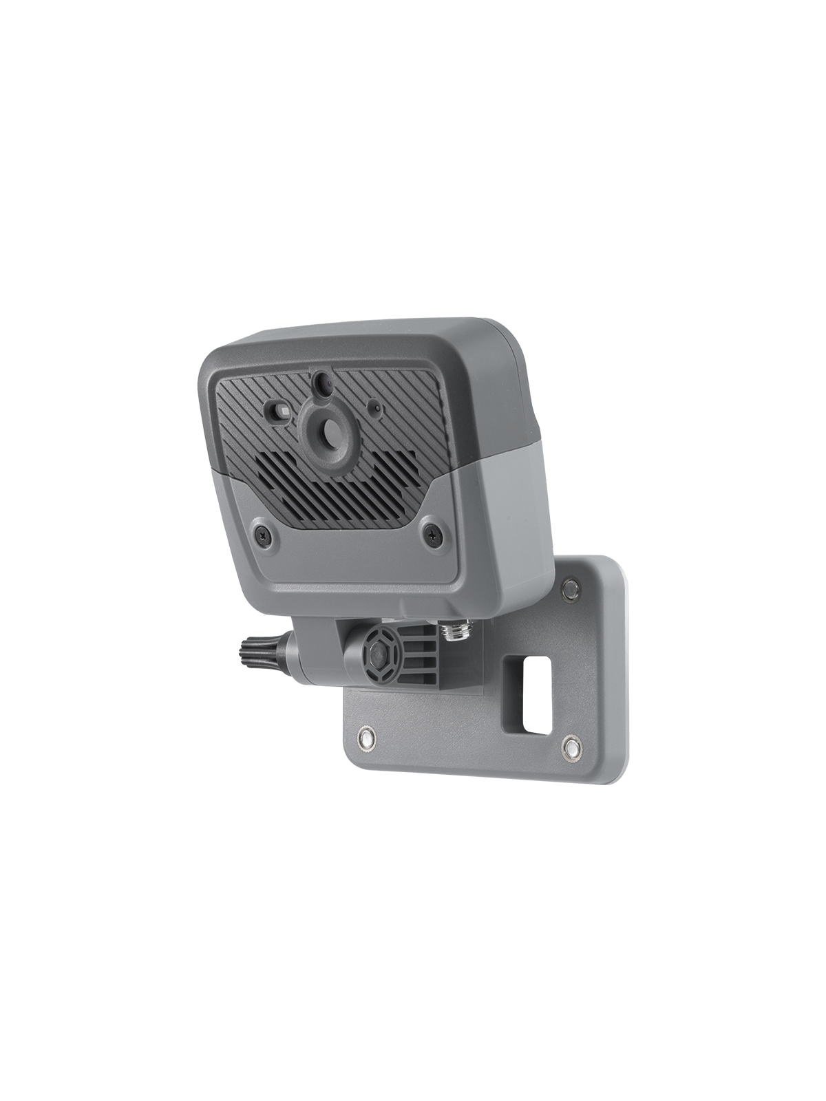 ARBOR TIM-048 Smart Thermal Camera