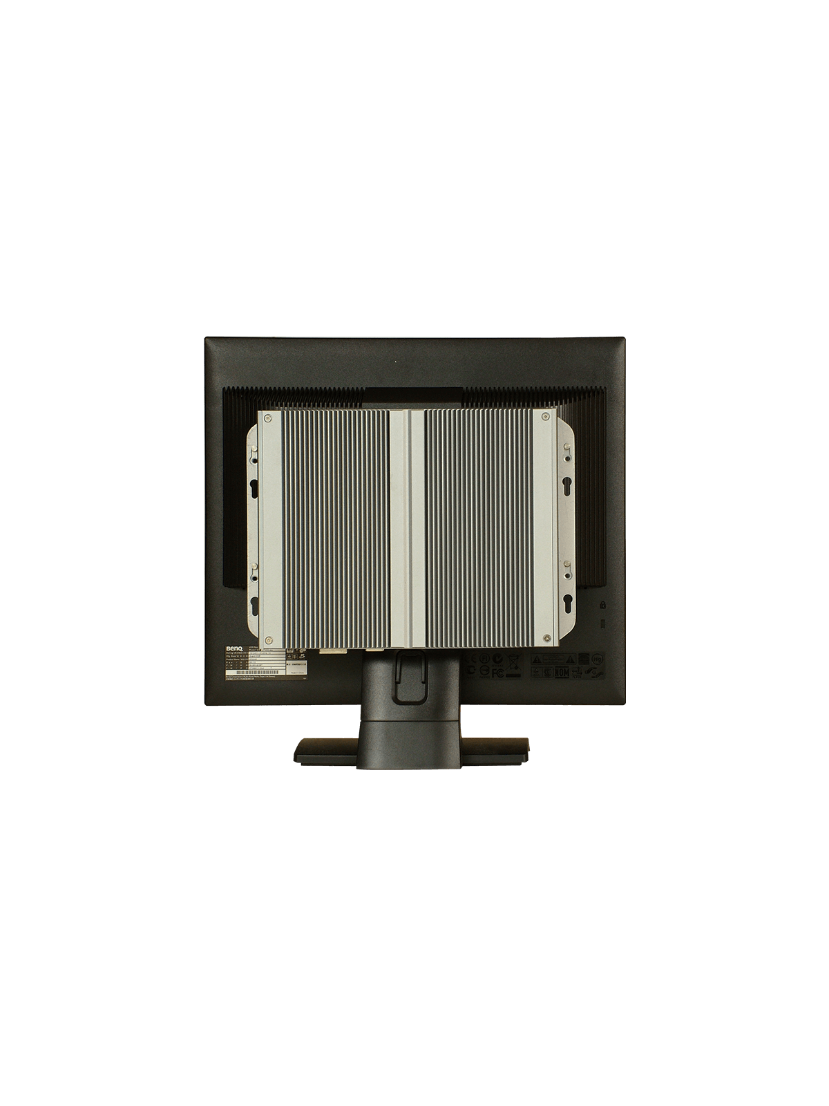 ARBOR VMK-3100