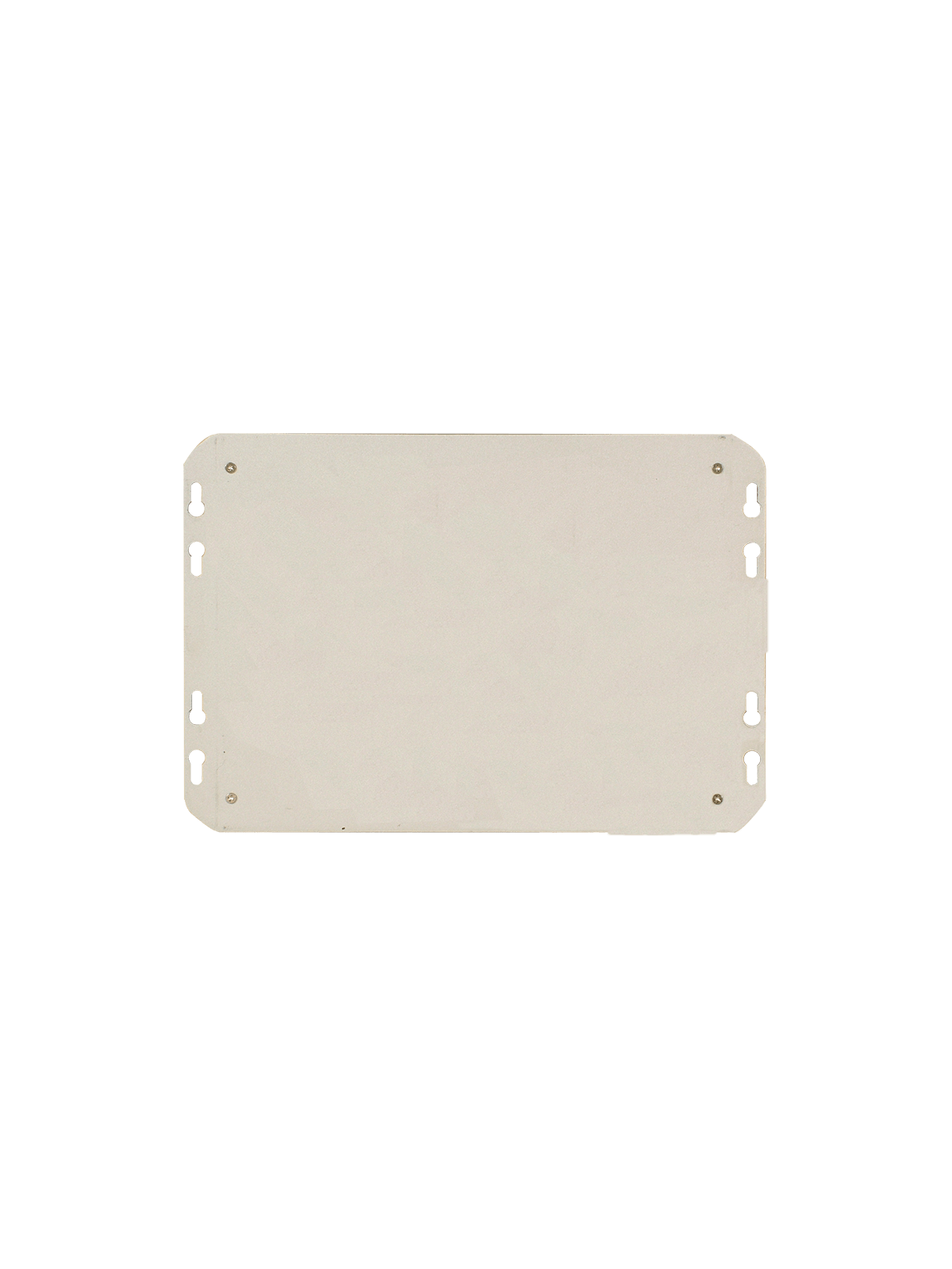 ARBOR WMK-3100