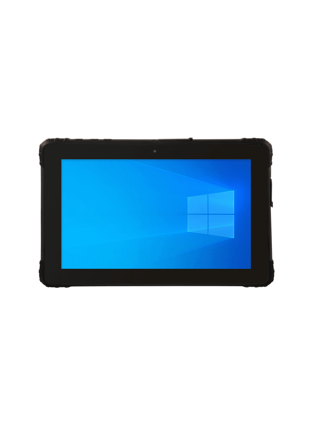 ARBOR G1018 10.1" Rugged Tablet PC, Intel Elkhart Lake N6415 1 ARBOR G1018 10.1" Rugged Tablet PC, Intel Elkhart Lake N6415 1