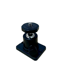 ARBOR TIM-048 Smart Thermal Camera 3