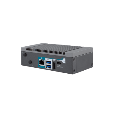 ARBOR AEC-2000 Series Kompaktiškas Edge DI Box kompiuteris ARBOR AEC-2000 Series Kompaktiškas Edge DI Box kompiuteris