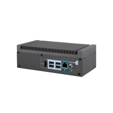 ARBOR AEC-4001 NVIDIA Jetson Orin NX Įterptinis (embedded) DI kompiuteris ARBOR AEC-4001 NVIDIA Jetson Orin NX Įterptinis (embedded) DI kompiuteris