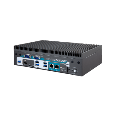 ARBOR AEC-6100 Edge DI Box kompiuteris su Jetson AGX Orin ARBOR AEC-6100 Edge DI Box kompiuteris su Jetson AGX Orin