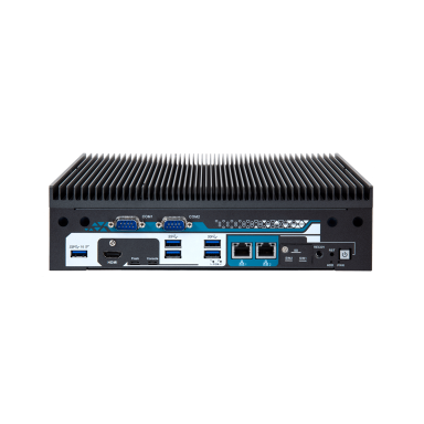 ARBOR AEC-6200 Edge DI Box kompiuteris su Jetson AGX Orin ARBOR AEC-6200 Edge DI Box kompiuteris su Jetson AGX Orin