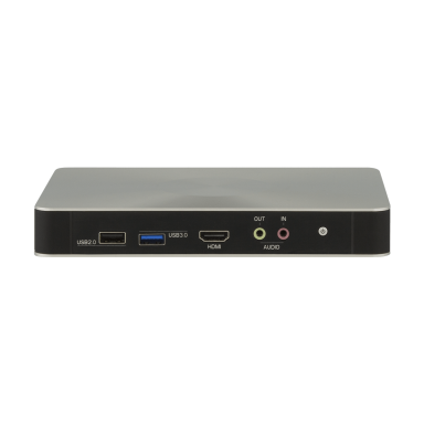 ARBOR ARES-1230 Series neventiliuojamas įterptinis (embedded) valdiklis su Intel Bay Trail SoC procesorius ARBOR ARES-1230 Series neventiliuojamas įterptinis (embedded) valdiklis su Intel Bay Trail SoC procesorius