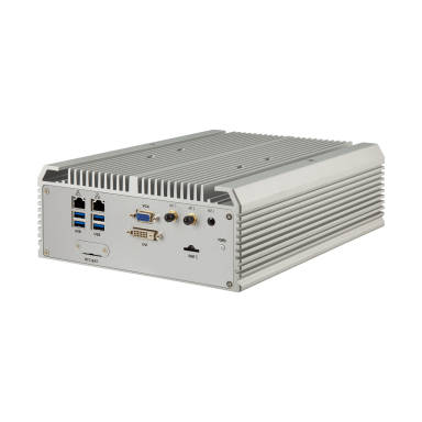 ARBOR ARES-1970E-M12-NVR Transporto priemonei skirtas Box kompiuteris, Intel Xeon E3/ 6-osios ir 7-osios kartos Core i7/ i5/ i3 ARBOR ARES-1970E-M12-NVR Transporto priemonei skirtas Box kompiuteris, Intel Xeon E3/ 6-osios ir 7-osios kartos Core i7/ i5/ i3