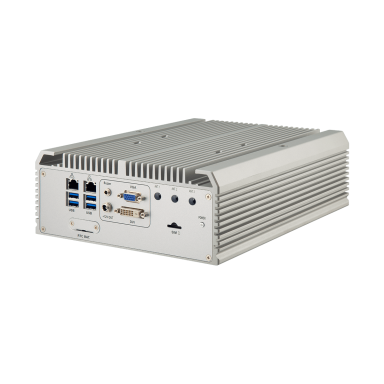 ARBOR ARES-1970E-M12-PISC Transporto priemonei skirtas Box kompiuteris, Intel Xeon E3/ 6-osios ir 7-osios kartos Core i7/ i5/ i3 ARBOR ARES-1970E-M12-PISC Transporto priemonei skirtas Box kompiuteris, Intel Xeon E3/ 6-osios ir 7-osios kartos Core i7/ i5/ i3