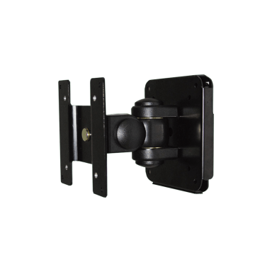 ARBOR ARM-174 ARBOR ARM-174