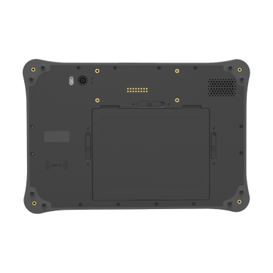 ARBOR ART10-ECA 10" atspari Windows planšetė su Intel Twin Lake procesoriumi ARBOR ART10-ECA 10" atspari Windows planšetė su Intel Twin Lake procesoriumi