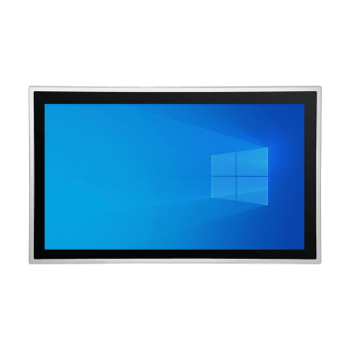 ARBOR ASLAN-W1015C neventiliuojamas 15,6" plačiaekranis pramoninis panelinis kompiuteris su 11-os kartos Intel Core i procesoriumi ARBOR ASLAN-W1015C neventiliuojamas 15,6" plačiaekranis pramoninis panelinis kompiuteris su 11-os kartos Intel Core i procesoriumi