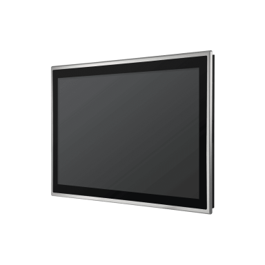 ARBOR ASLAN-W1022C neventiliuojamas 21,5"plačiaekranis pramoninis panelinis kompiuteris su 11-os kartos Intel Core i procesoriumi ARBOR ASLAN-W1022C neventiliuojamas 21,5"plačiaekranis pramoninis panelinis kompiuteris su 11-os kartos Intel Core i procesoriumi