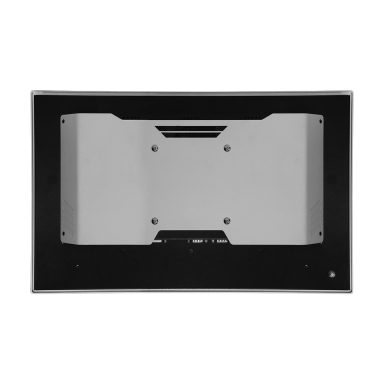 ARBOR ASLAN-W919C neventiliuojamas 18,5" plačiaekranis pramoninis panelinis kompiuteris su Intel Core i5-6300U 2.4GHz procesoriumi ARBOR ASLAN-W919C neventiliuojamas 18,5" plačiaekranis pramoninis panelinis kompiuteris su Intel Core i5-6300U 2.4GHz procesoriumi